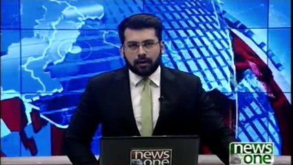 18 people are Suffering by Eating poisonous Rice In Hala