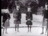 La grande guerre 1914-1918 (1)   La guerre est déclarée - Documentaire Histoire