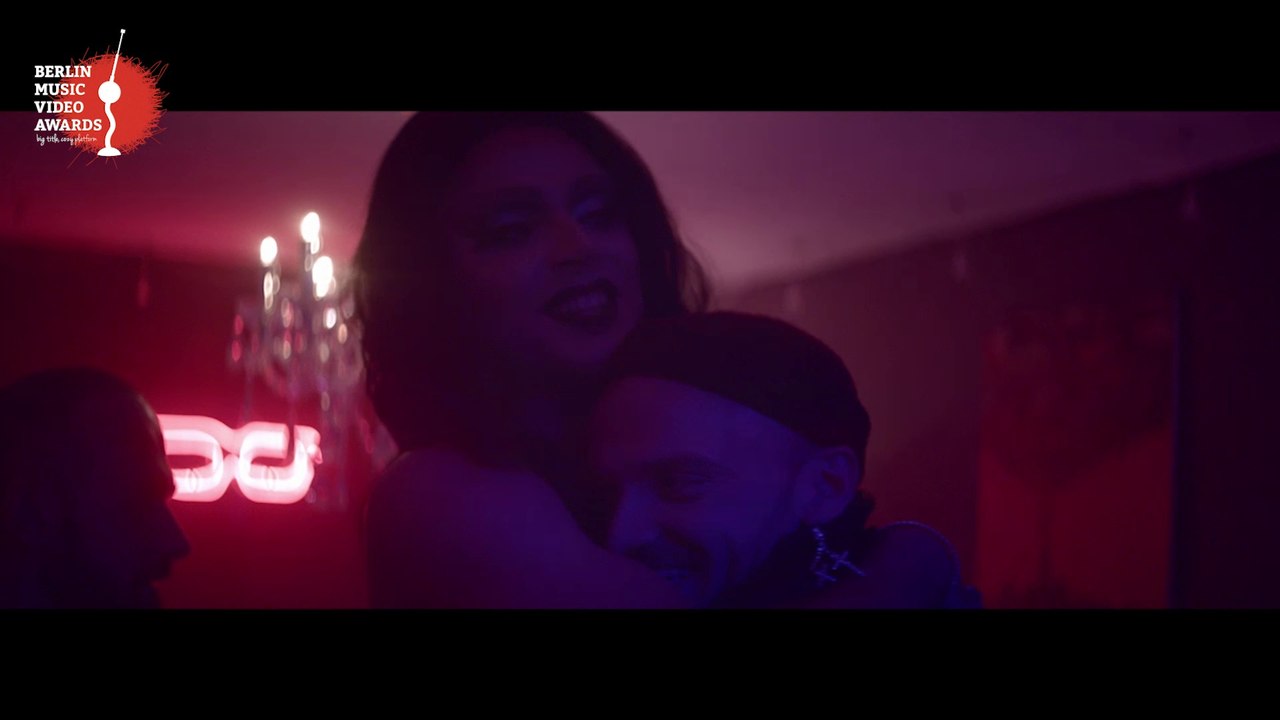 HURTS - BEAUTIFUL ONES