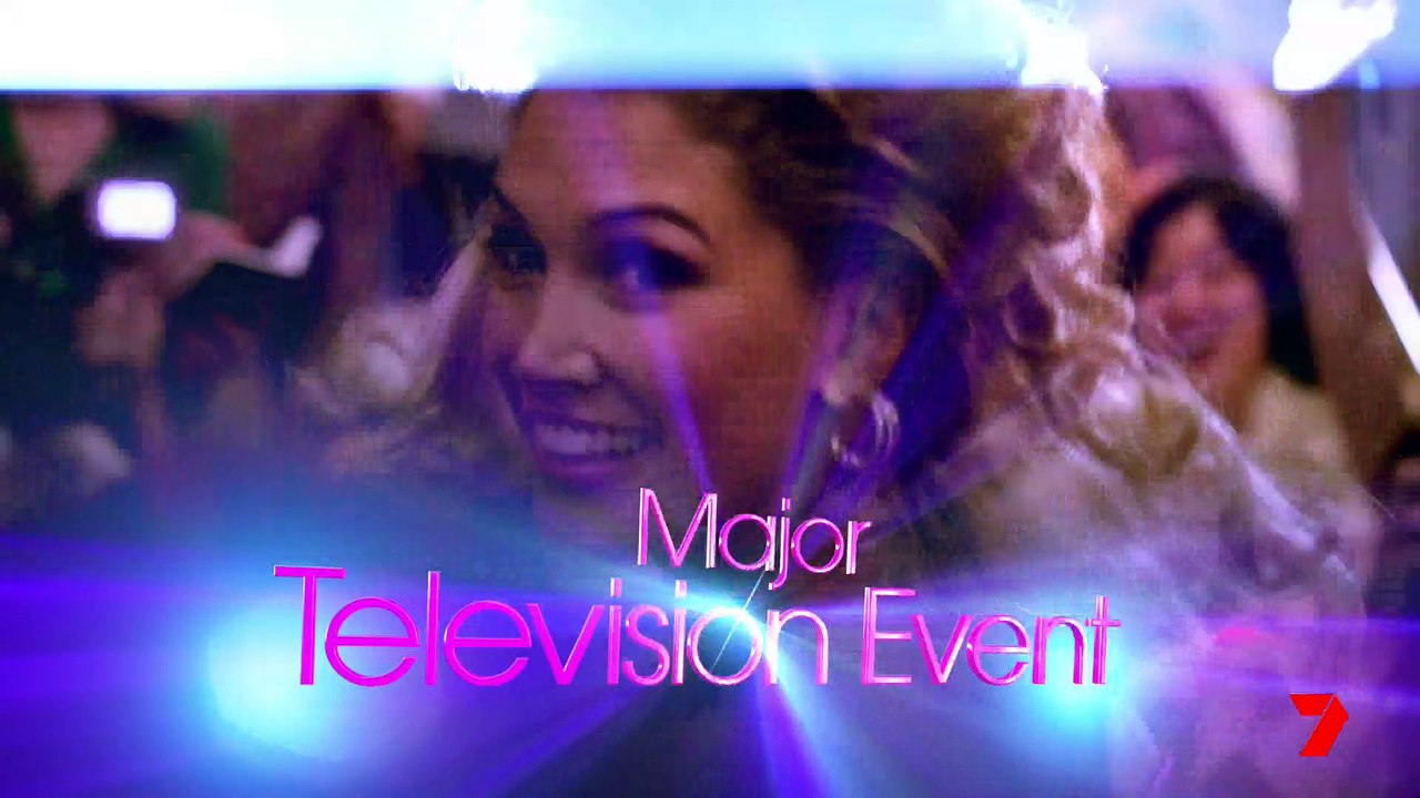 Olivia 2018 - HD Trailer 1 - XANADU [7HD]