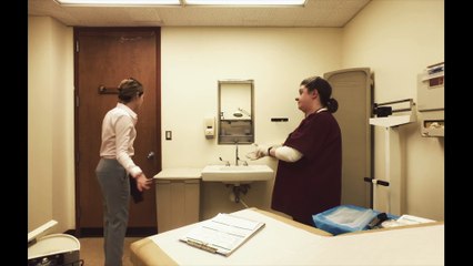 UNSANE - Refusing To Cooperate