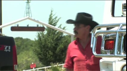 El Valle Sangriento II - Trailer - Viernes de Narcos - Eric del Castillo y Bernabé Melendrez (480p)