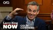 Colin Cowherd: Serena Williams "most underrated" athlete of my lifetime"
