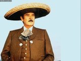 Antonio Aguilar - cantante, actor mexicano- Biografía