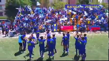 54  Si yo fuera Rico_clip2