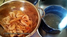 How To Easily Prepare Shrimp - DIY Food & Drinks Tutorial - Guidecentral