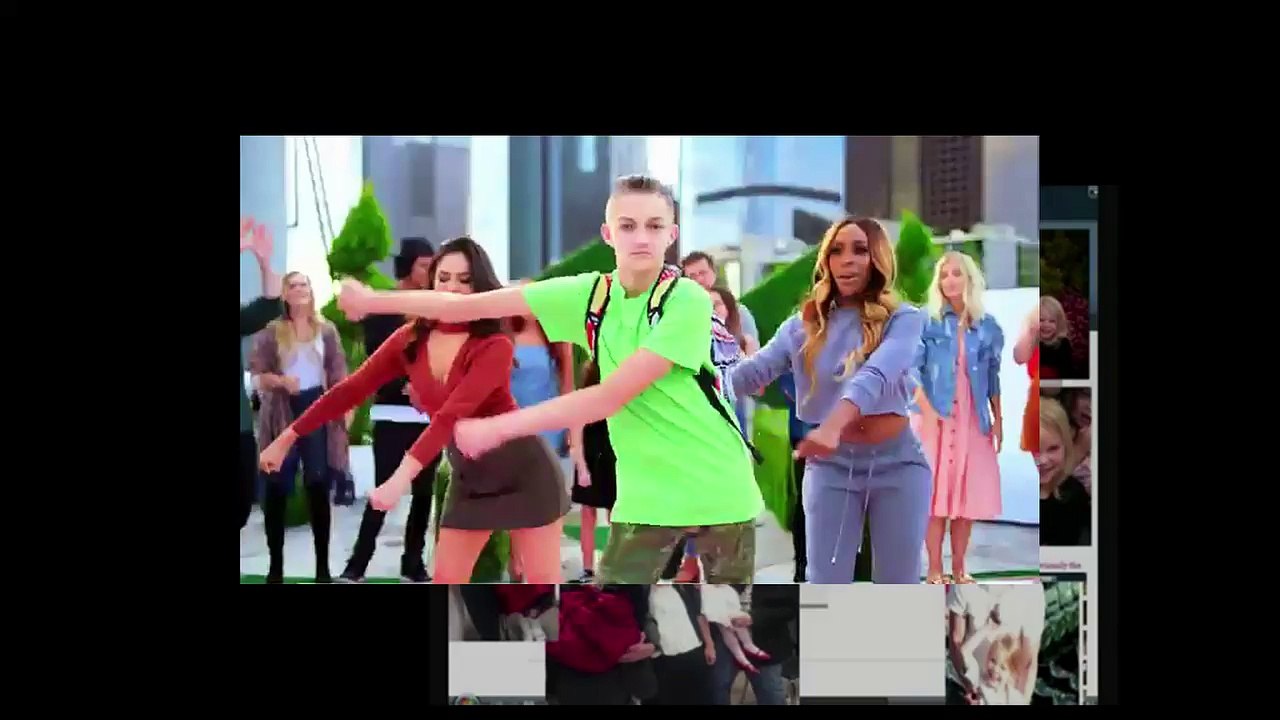 Community Stike for debunking SH Conspiracies