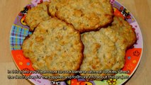 How To Cook Banana Oatmeal Cookies - DIY Food & Drinks Tutorial - Guidecentral