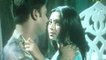 তোমাকে পেয়ে আমি [ও প্রিয়া তুমি কোথায়] Tomake Peye Ami । Bangla Movie Song - Riaz, Shabnur