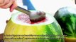How To Awesome Watermelon Keg - DIY Food & Drinks Tutorial - Guidecentral
