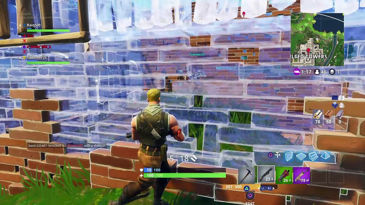 Fortnite_20180310201000