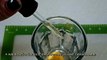 How To Make A Delicious Healthy Refreshing Drink - DIY Food & Drinks Tutorial - Guidecentral
