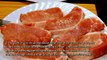 How To Make Savory Herb Crusted Pork Chops - DIY Food & Drinks Tutorial - Guidecentral