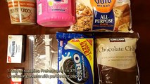 How To Bake A Mouthwatering Oreo Cheesecake Cookies - DIY Food & Drinks Tutorial - Guidecentral
