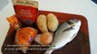 How To Prepare A Fresh Fish And Potato Soup - DIY Food & Drinks Tutorial - Guidecentral