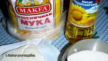 How To Make Delicious Cheese Cakes - DIY Food & Drinks Tutorial - Guidecentral