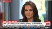 ✅Former Playboy Karen McDougal tells Anderson Cooper tonight that, after she had intimate relationship with Donald Trump the first time, he tried to pay her.
