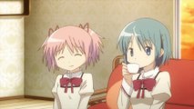 Madoka Magica Abridged -- Episode #3