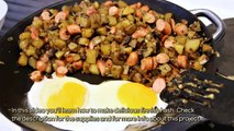 How To Make Delicious Finnish Hash - DIY Food & Drinks Tutorial - Guidecentral