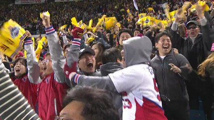 서른일곱 살 KBO 리그 내일 개막...우승 가능성 1위는? / YTN