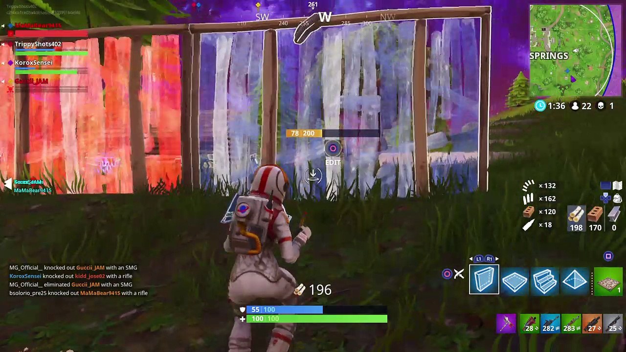 3 piece