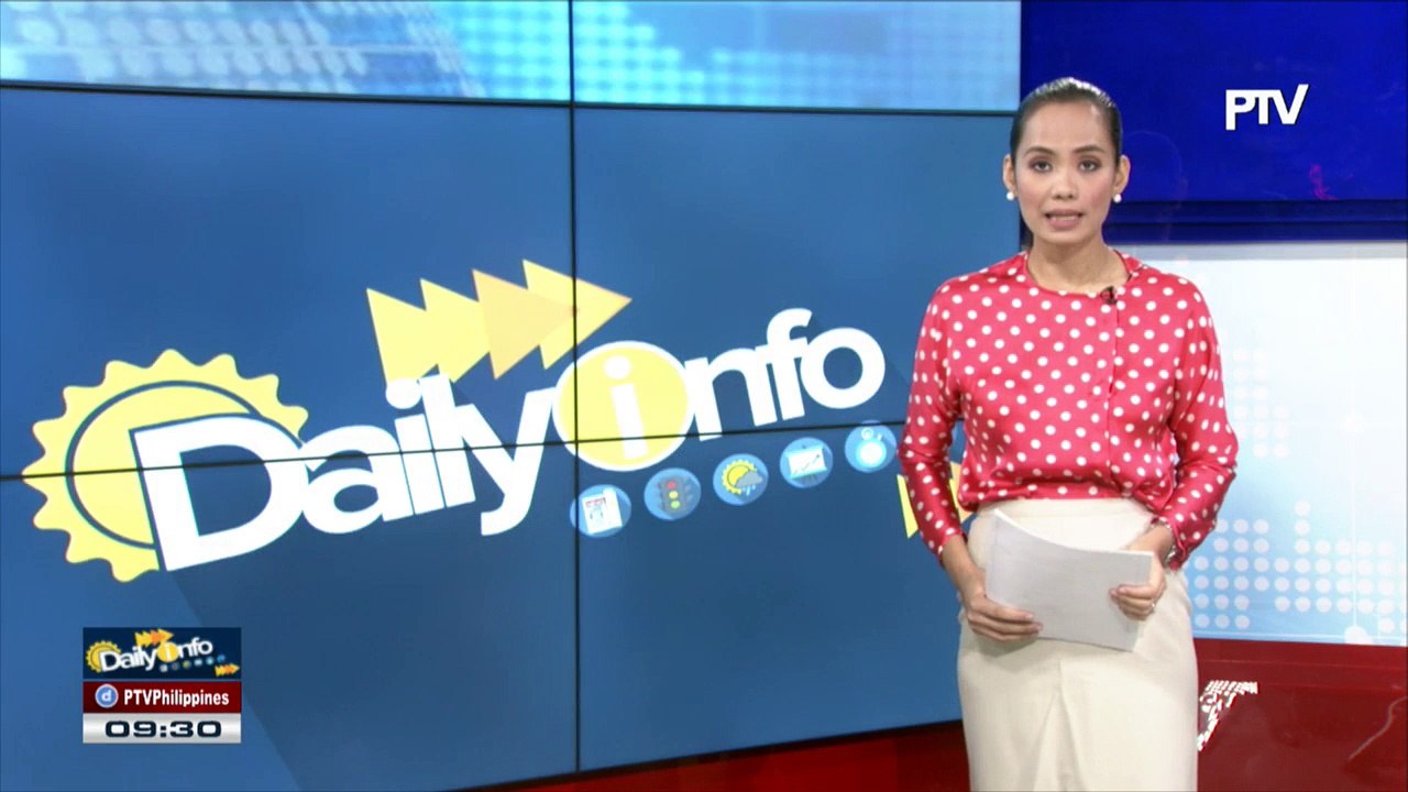 Publiko, pinag-iingat sa paggamit ng malilit na LPG tanks