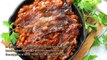How To Make Brown Sugar Bacon Baked Beans - DIY Food & Drinks Tutorial - Guidecentral