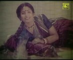 তুমি ডুব দিওনা [ঝিনুক মালা] Tumi Dub Dio Na । Bangla Movie Song - Nipa, Faruq