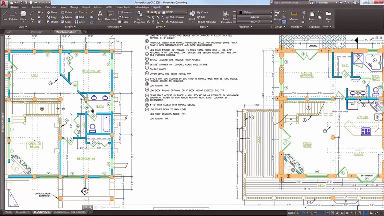 High resolution (4K) monitor support* 