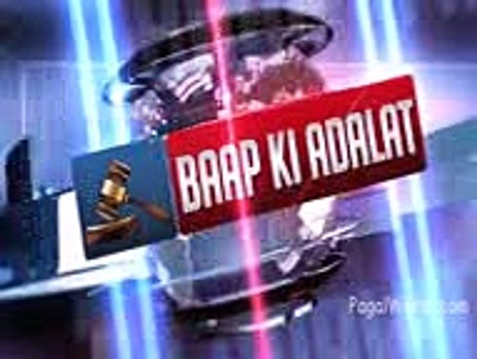 Funny video for watsapp