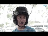 Cinta Sumbak - Episod 6