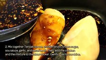 How To Slow Cook A Delish Chicken Teriyaki - DIY Food & Drinks Tutorial - Guidecentral