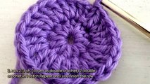 How To Weaves A Beautiful Wool Hat - DIY  Tutorial - Guidecentral