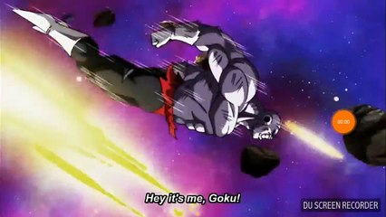 Dragon Ball Super 131  VOSTFR (Preview)