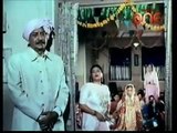 Babul Bhi Roye Beti Bhi Roye - ❄❗♦❗❄Boolywood Wedding Bidaai