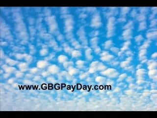 World Class Liquid Multivitamin