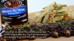 How To Make A Succulent Fall Off The Bone Back Ribs - DIY Food & Drinks Tutorial - Guidecentral