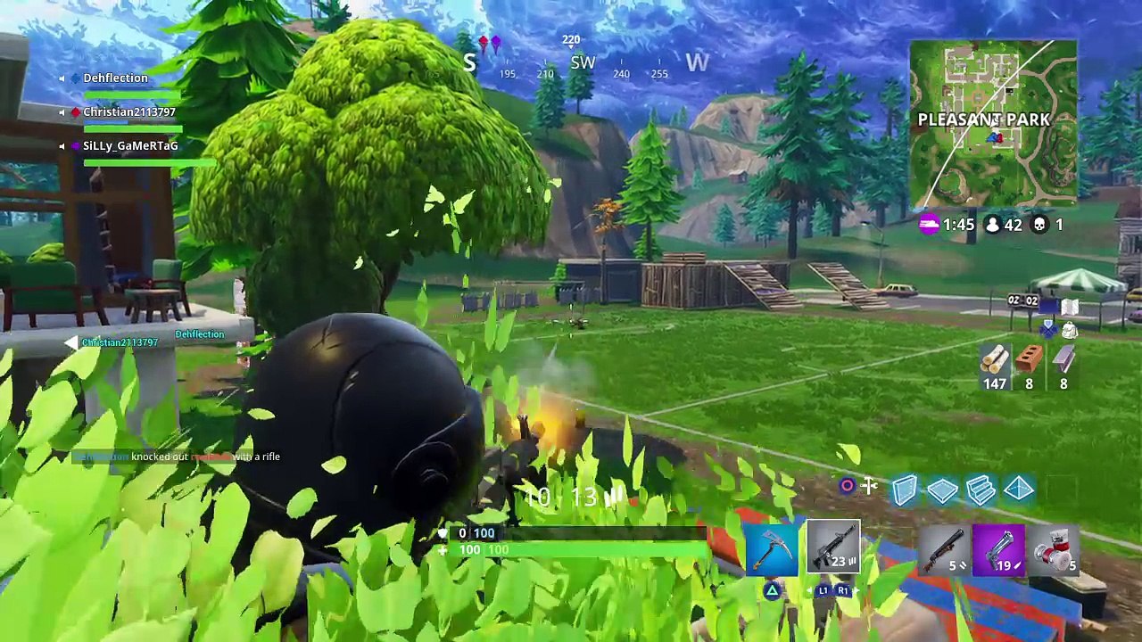 Fortnite_20180322122647