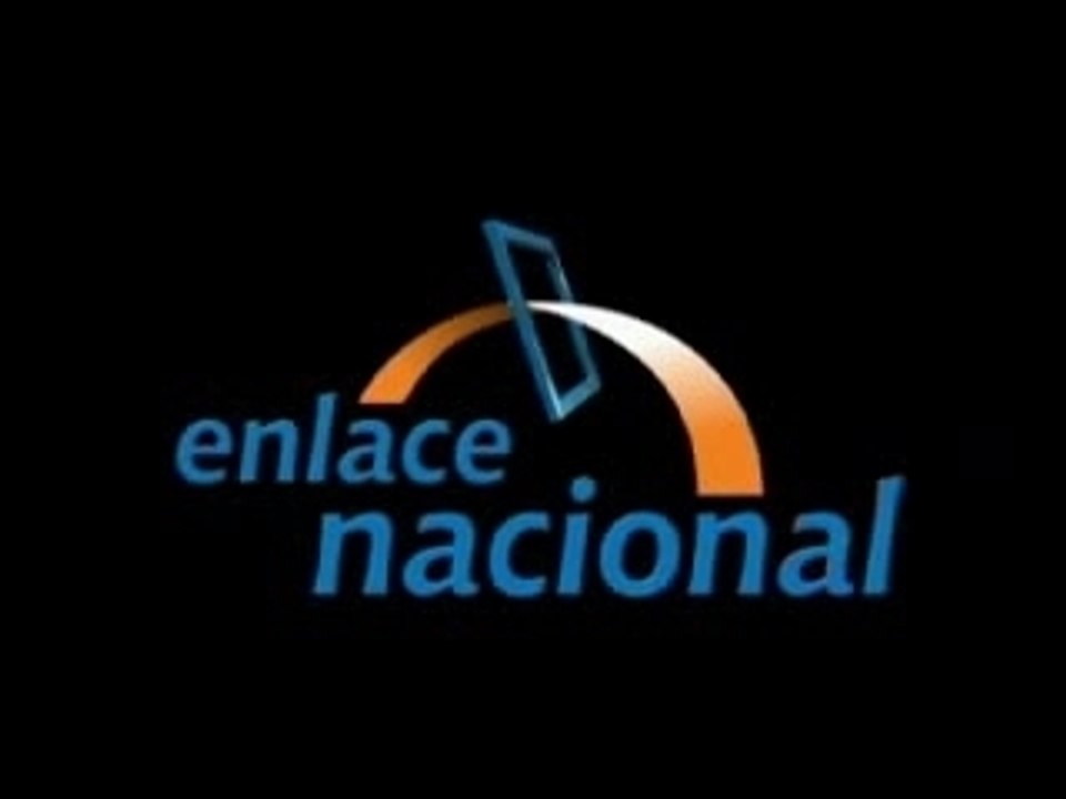 EDITORIAL - LUNES 3 DE DICIEMBRE DE 2007