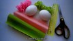 Make Decorative Easter Eggs - DIY Crafts - Guidecentral