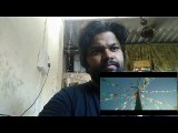 Swathanthriyam ArdhaRathriyil  Official Trailer ! Antony Varghese ! Vinayakan ! Chemban Vinod ! Chandan's Reaction