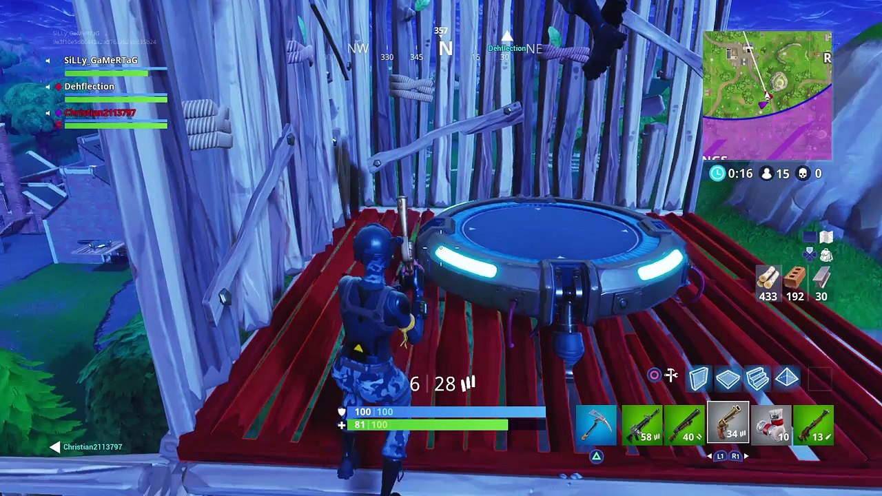Fortnite_20180322135955