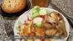 Cook Meat in Jar in the Oven - DIY Food & Drinks - Guidecentral