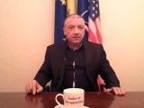 Sergiu Mocanu: Maia Sandu şi înţelegerile dintre Filat şi Plahotniuc privind alegerile din Chişinău