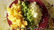 Make a Potato Soup Puree with Broccoli - DIY Food & Drinks - Guidecentral