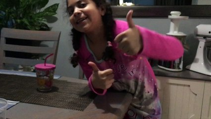 STUPIDEST QUESTIONS + DUMBEST PEOPLES | COMEDY SHOW  Ep. #01