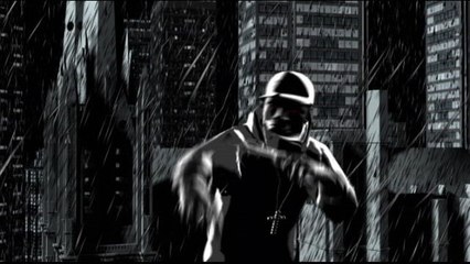 50 Cent - I Don't Need 'Em