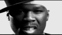 50 Cent - This Is 50