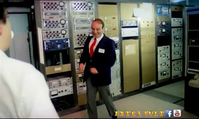 BANFI SCLERA! LA SUA SODDISFAZIONE è IL NOSTRO MIGLIOR PREMIO - DOTTOR TOMAS CULT (480p_30fps_H264-128kbit_AAC)