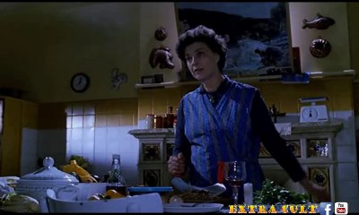 Dormite e zitto, Buho torto Benvenuti in Casa Gori 1990 Carlo Monni Novello Novelli film cult trash (480p_30fps_H264-128kbit_AAC)
